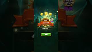 JEWEL CASTLE GAME||RELAXING TO PLAY screenshot 1