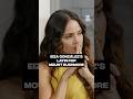 Eiza González's Latin pop Mount Rushmore #complexnews