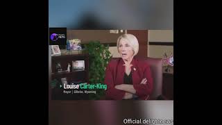 OFFICIAL.DELIGHT NEWS