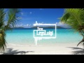 Wyclef - My Girl ft. Sasha Mari (Three Legs Luigi Remix) Mp3 Song