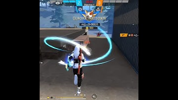 Configuratión Perfecta -Para Samsung A3,A5,A6,A7,J2,J5,J7,S5,S6,S7,S9,A10,A20,A30,A50,A70 #shorts Ff