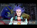 爆弾 チボデークロケットです。倒します。Gガンダムver【声真似/スズキタゴサク構文】
