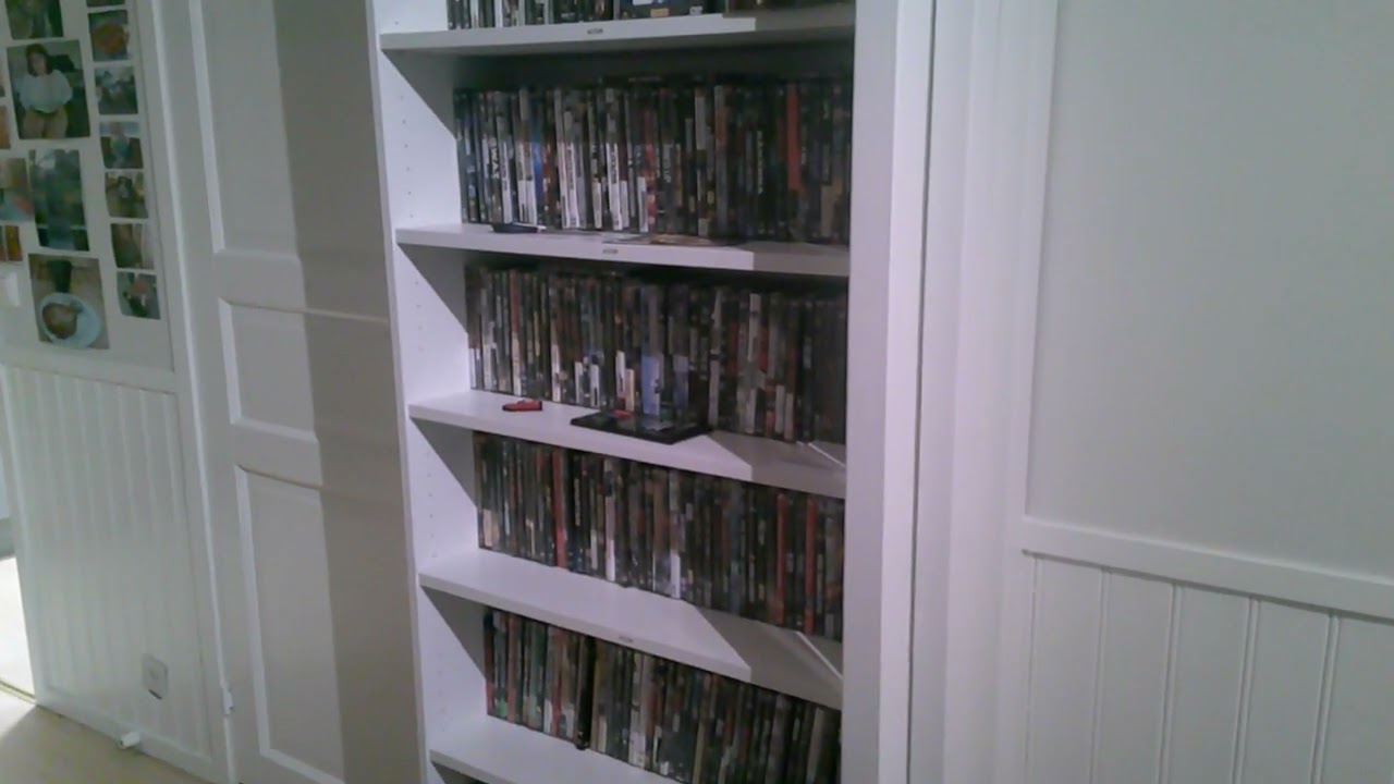 Annabel hammarström - super duper kär