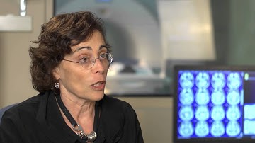 BrainHub - Marlene Behrmann