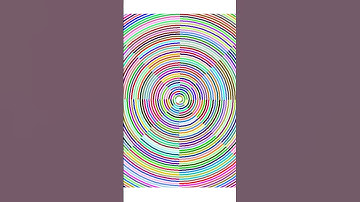 How Satisfying Is This? #shorts #python