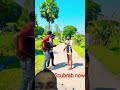 #funnyshorts #comedyvideos #funnyvideos