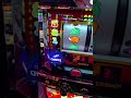 ポケモンカードが売れるまえに、ペカらせて帰ってきます【ジャグラー】#shorts