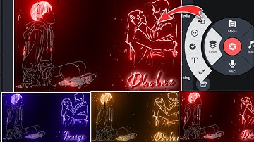 𝒉𝑜𝑤 𝑡𝑜 𝑚𝑎𝑘𝑒 𝑔𝑙𝑜𝑤𝑖𝑛𝑔 𝑙𝑦𝑟𝑖𝑐𝑠 𝑏𝑙𝑎𝑐𝑘 𝑠𝑐𝑟𝑒𝑒𝑛 𝑣𝑖𝑑𝑒𝑜 𝑒𝑑𝑖𝑡𝑖𝑛𝑔 𝑖𝑛 𝑘𝑖𝑛𝑒𝑚𝑎𝑠𝑡𝑒𝑟