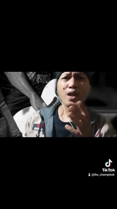 Nelangsa#arilasso #musik #populer #beranda