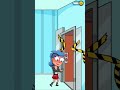 #roblox #funny #memes #dance #games #sprunki #minecraft #labubu #rumi #grannyvsgrannygame