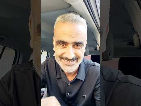 هههههه مصطفى بونيف و بنقرينة ينتظران الهجوم على القصر