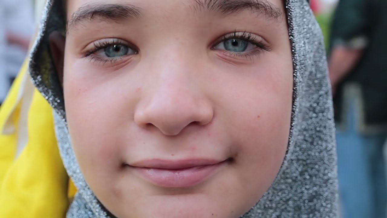 MOROS y CRISTIANOS. La fiesta del Valle del Almanzora