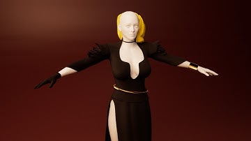 16.  IMPORTING CLOTHING TEXTURES TO MAYA: Simple and clear guide