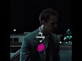 The beauty of fight club