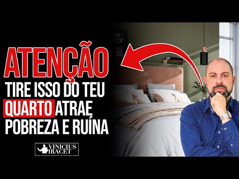 Vídeo: Tire sua criança do seu quarto e dormir em sua própria cama