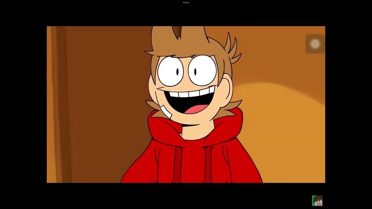 Hello darkness my old friend бен. Hello old friend eddsworld. Тори эддсворлд фурри. Hello darkness my old friend. Hello old friend.