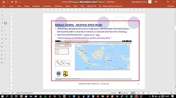 Pertemuan 6 (Modifikasi Model) - Part 1