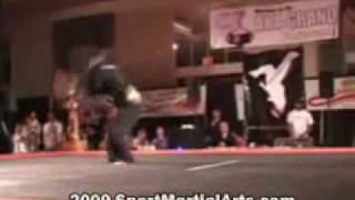 2010AKAGrandsSampler.wmv