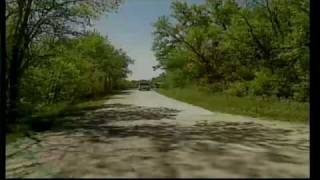 Officials Investigating 'Serious Assault' In Warren County