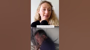 How Spring Weather Can Affect Your Health