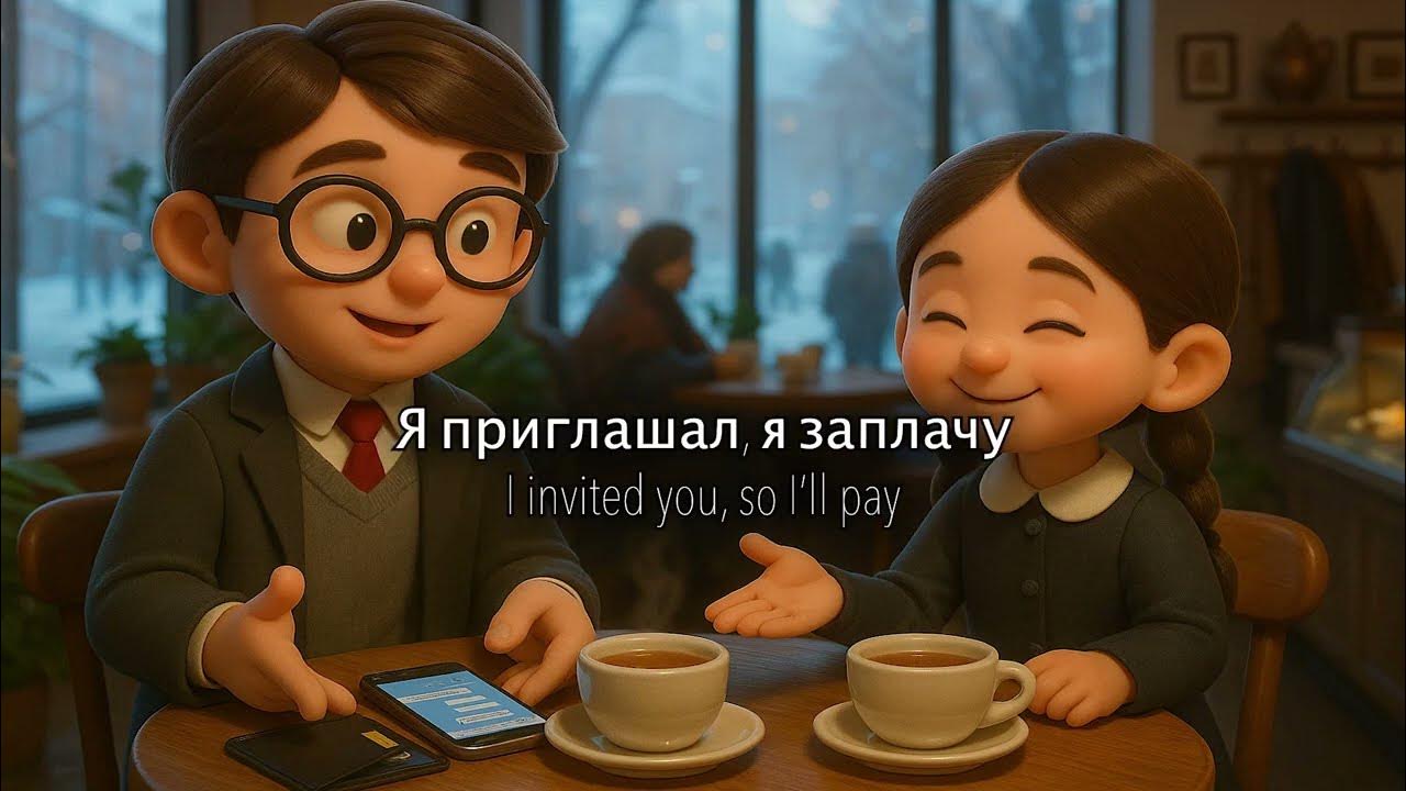 Rus erining sevgilisi ortidan xotinining sutini yalashini tomosha qiling