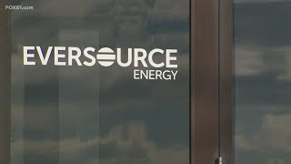 Amid intense scrutiny, Eversource says they are ready for Elsa