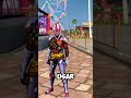 TUDO SOBRE A SUPER MUDANÇA DO PERSONAGEM WUKONG 😱😱😱#freefire #ff #garenafreefire #garena #wukong