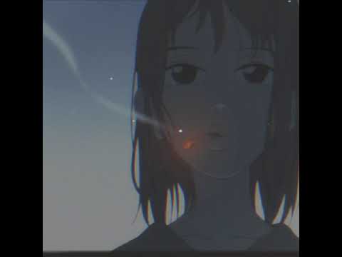 Khalid - Young Dumb and Broke [ Slowed and Chill reverb]