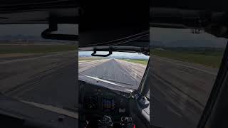 Daily Flights Takeoff from Krabi VTSG/KBV B737-800NG