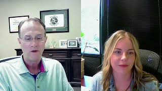 MBC PT Revenue Resource with CEO Jim Stoker