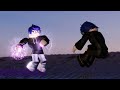 Roblox final smash collab part 3 enders fighters
