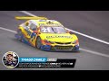 Ricardo Maurício é o pole em Interlagos