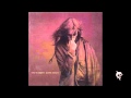 Video thumbnail for Patti Smith - Gone Again