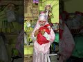 Kebiasaan Jajan Ketika Pulang Ngaji