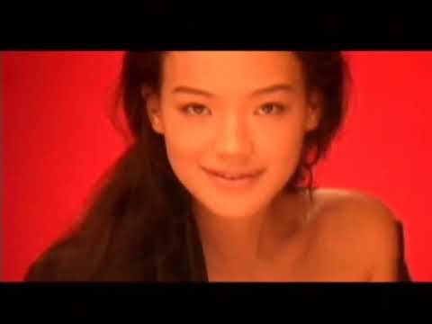 舒淇 Shu Qi Tender Feeling 5