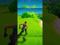 KalutWick J 14 Pour Que Tu Me Vois Fortnite Glitchmoments Gaming Gaming Funk Remix KalutWick J 14 Pour Que Tu Me Vois Fortnite Glitchmoments Gaming Gaming Funk Remix