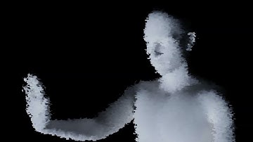 TECTYLE  -  heart within