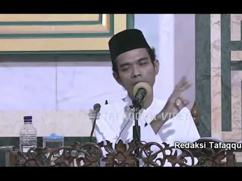 MERDU! LANTUNAN MAULID BARZANJI USTADZ ABDUL SOMAD Ceramah Ustadz Somad MERDU! LANTUNAN MAULID BARZANJI USTADZ ABDUL SOMAD Ceramah Ustadz Somad