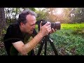$63,000 CAMERA :: What do the images look like?