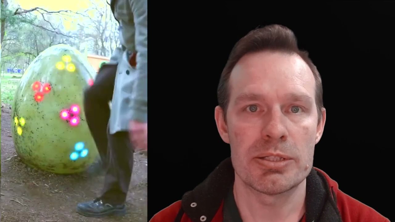 Value Driven Design for Playful Technology Enhanced Installations in Public Settings