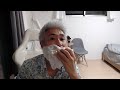 今夜は質問に答えます！（今ご飯中）