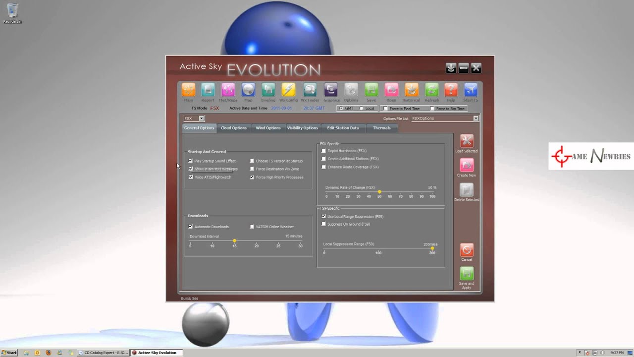 Fsx Installation _ Installationsprobleme beim Flugsimulator X ...