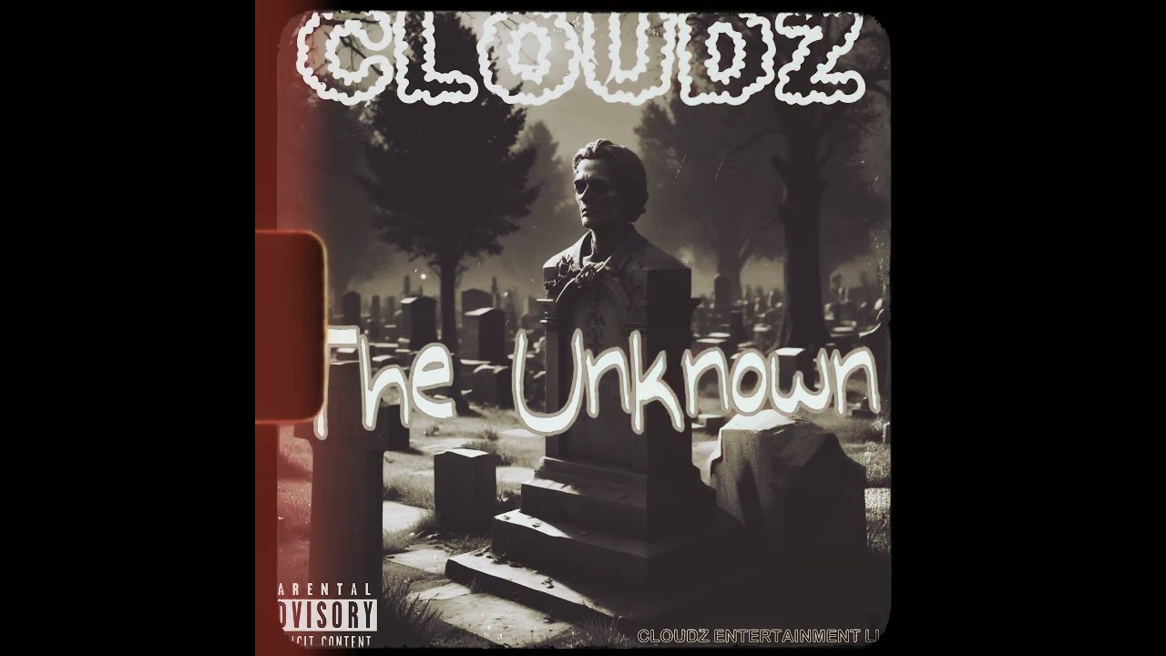 Watch How Do I Move On - The Unknown 5th Album on YouTube Watch How Do I Move On - The Unknown 5th Album on YouTube