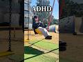 当てはまってた人は正直に🖐️ #懐かしい #あるある #adhd #fyp #shorts