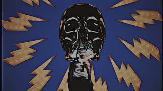 Jack White - All Alone Again