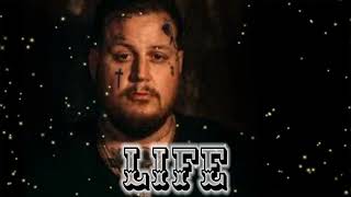 JellyRoll_-_Life_(ft.Brix)Song.