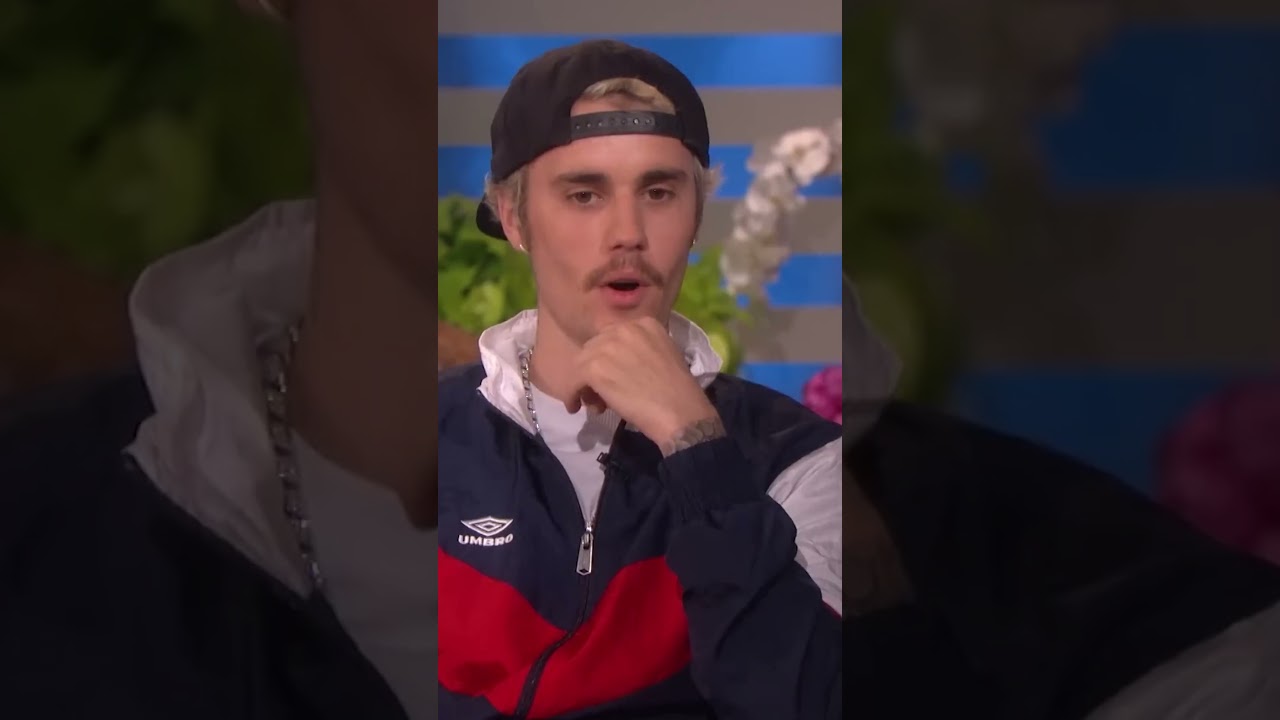 Fans Are Mad At Justin Bieber