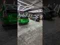 Проэкты оклейки виниловыми пленками
