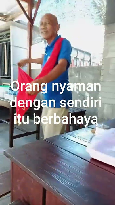 people who are comfortable with being alone are dangerous #shorts #short