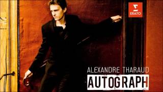 Gluck - Melody "Orfeo Ed Euridice" | Dance of the Blessed Spirits, Orfeo's Death | Alexandre Tharaud